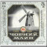 nischinasert (70).jpg